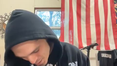 GMM 530: Rest in Peace Scott Adams + Pay if Forward =)