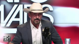 The Alex Jones Show FRIDAY LIVE SHOW STREAM 2/6/26