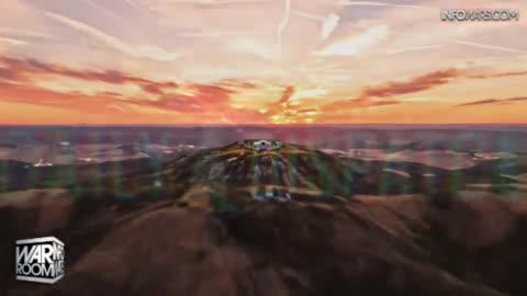 The Alex Jones Show FRIDAY LIVE SHOW STREAM 2/6/26