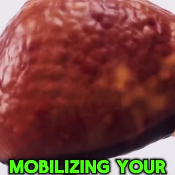 TO REMOVE FAT FROM YOUR LIVER DO THIS ONCE OR TWICE A DAY