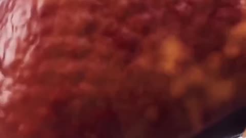 TO REMOVE FAT FROM YOUR LIVER DO THIS ONCE OR TWICE A DAY