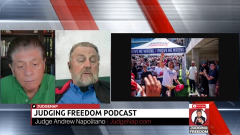 JudgingFreedom