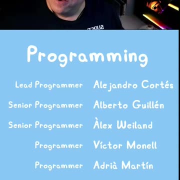 No...No...No... | My Friend Peppa Pig | game play