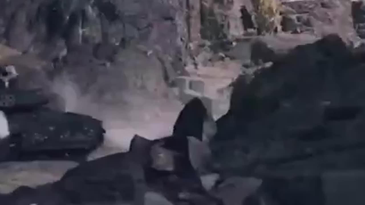 Engineer Class in Battlefield 6