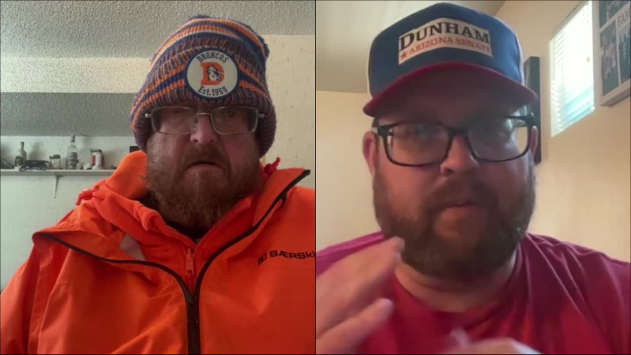 PrayerTime Just for fun🇺🇸👨 🦯 ➡