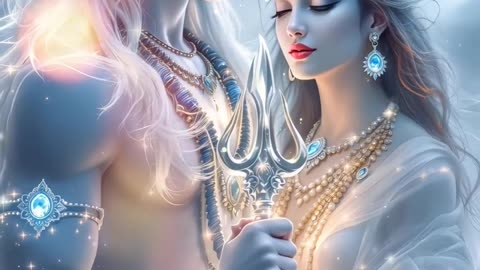 Bhakti