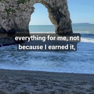 ✨ Feeling Overwhelmed? Pray This NOW! | Find Courage & Comfort 🙏 #prayer #faith #hope