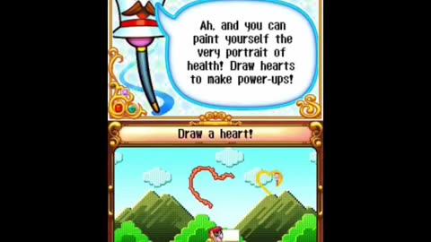 Nintendo DS Region Locking: Uncovered!