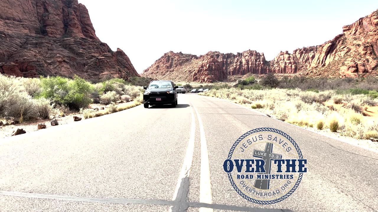 St George Temple Testimony. #lds #stgeorgeutah #mormonmtemple