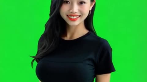 🌞Gaming/Dancing/Chatting🌞Love❤️