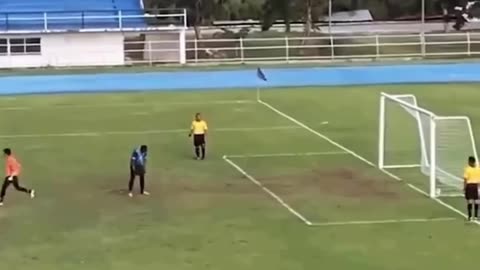 When the enemy thinks he won but God gives you victory ✌️