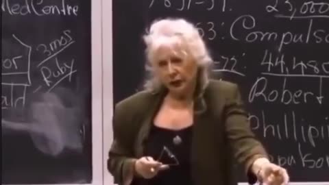 eugenics
