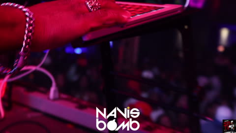 Navisbomb promo video