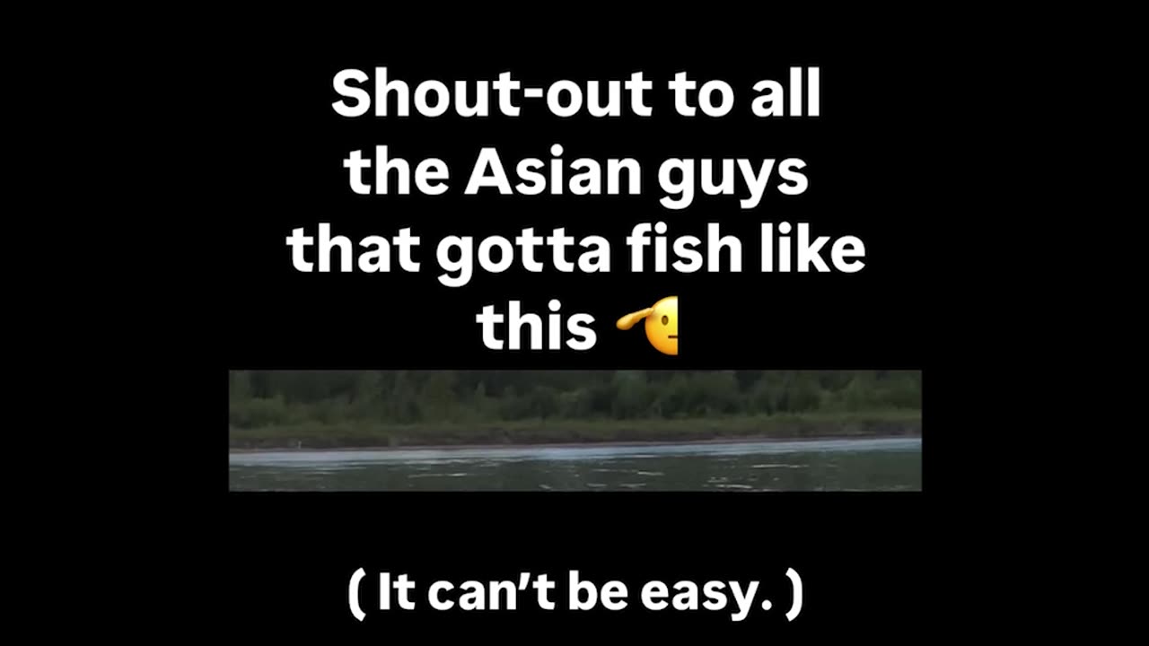 IS THIS RACIST from WTF Live episode 95