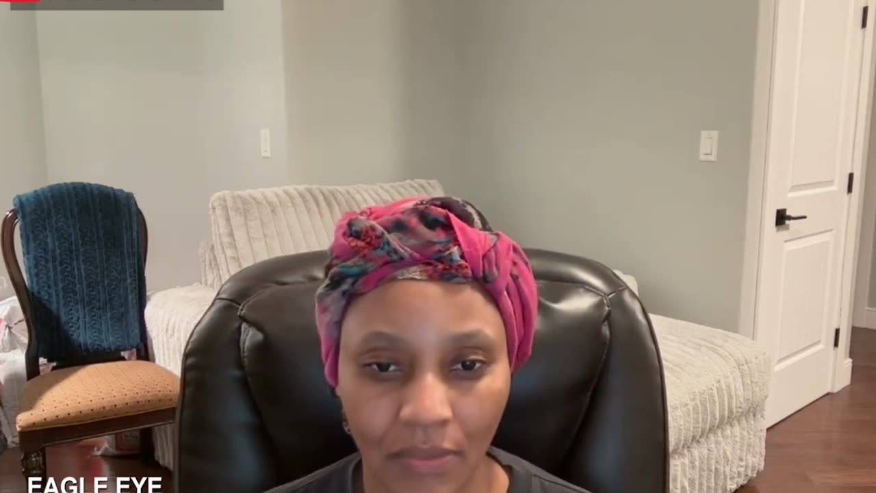 Rapture Dream: Left Behind & The Great Tribulation