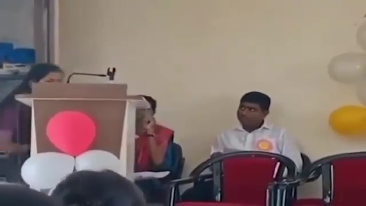 REPENTINITIS fuliminante estudiante 20 años 💉📡🔬🧲📡💀 NI UNO MAS❗️🔥👹