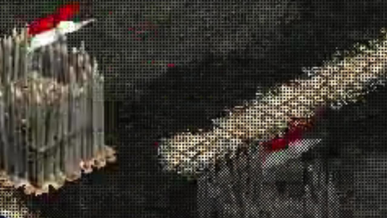 💩 DOOM ACTION