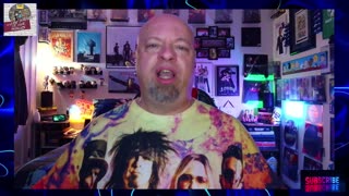 Regretting You Trailer Reaction