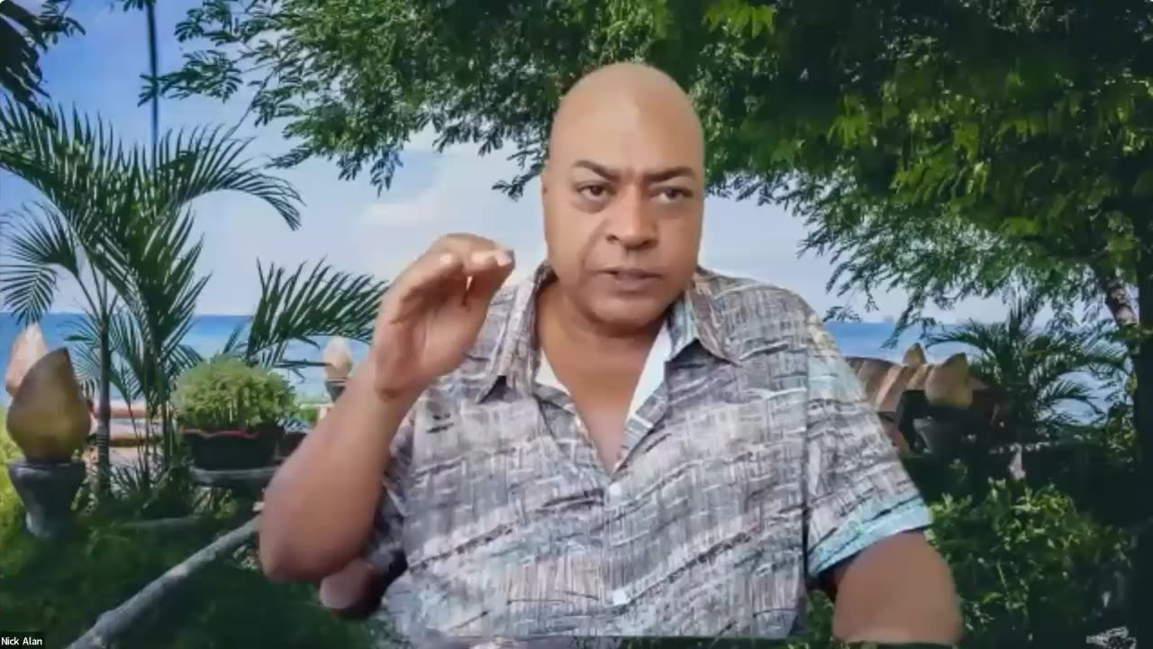 VERITAS VAULT - AMAZING CRYPTO PROFITS PRESENTATION (+ founder updates) TOP TEAM ROB BUSER