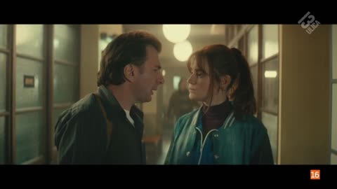 Flashback - S01E05 (lektor PL)