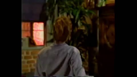 Salem rewind