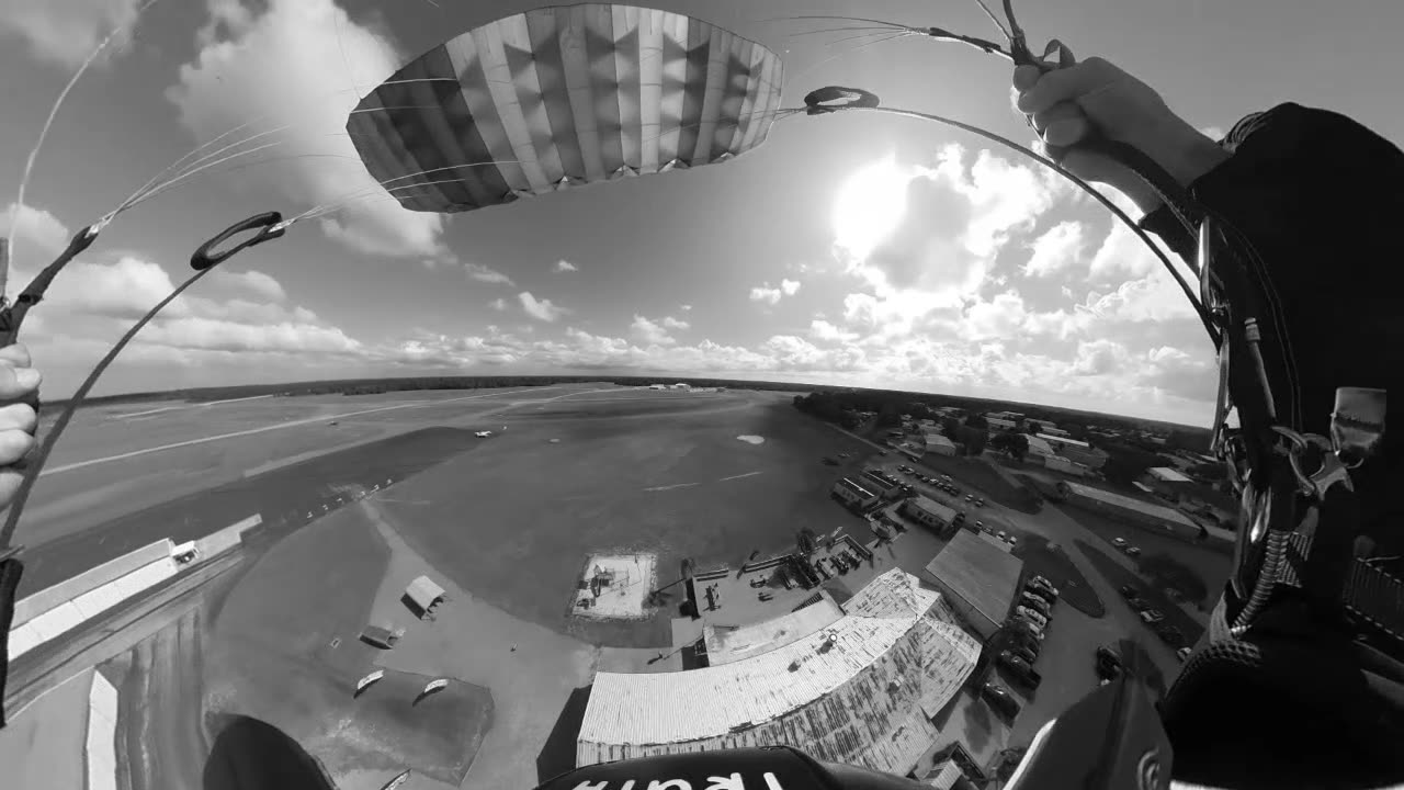 9.13.25 Skydive Deland