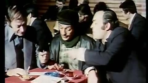 Toto Kralı