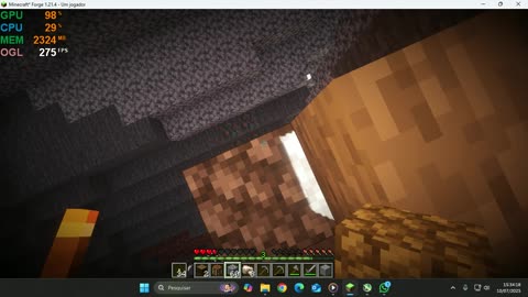 Minecraft Entertainment Come and discover the new story