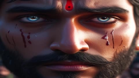 Bhagavad Gita Day 45 | Shlok 1.45 Explained | अर्जुन का पश्चाताप | Mission Gita