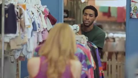 Exit_Strategy___Full_Comedy_Movie___Kevin_Hart___Jameel_Saleem___Quincy_Harris___Big_Boy(360p)