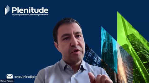 ON-DEMAND WEBINAR | Blockchain and Stablecoin Implementation Across Markets | SettleMint