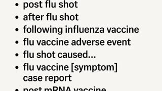 ADVANCED SEARCH VARIATIONS (Part 2: The Deep Dive Method)