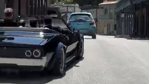 Mr beast money Stanger..!