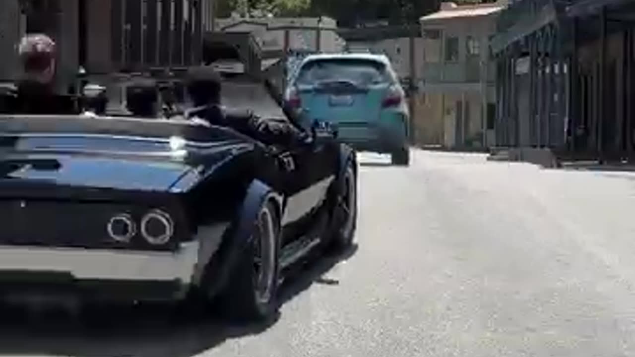 Mr beast money Stanger..!