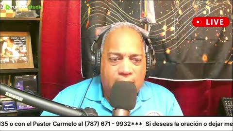 PROGRAMACION: A TRAVES DE LA BIBLIA