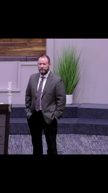 Why are marriages failing?