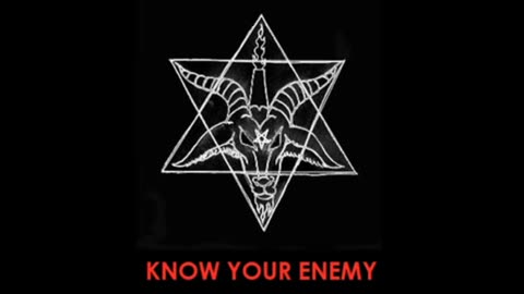 History Of Jewish Bolshevism