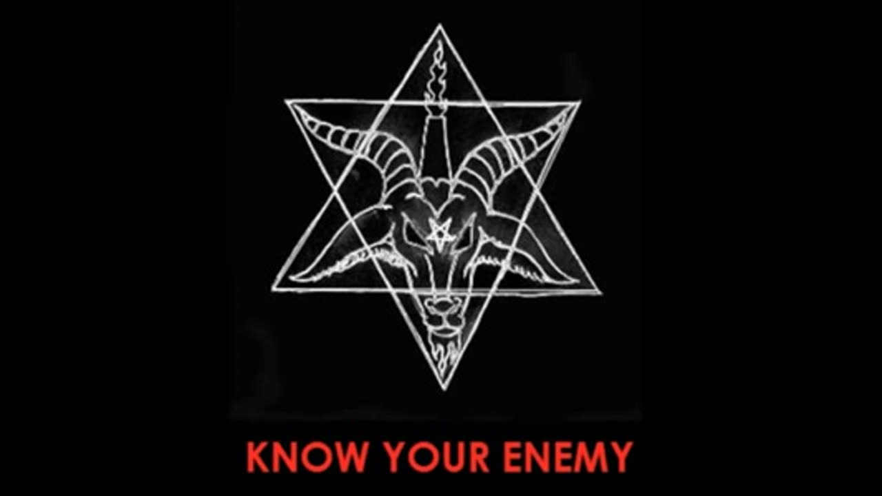 History Of Jewish Bolshevism