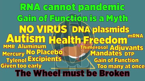 Gigaohm Biological High Resistance Low Noise Information Brief