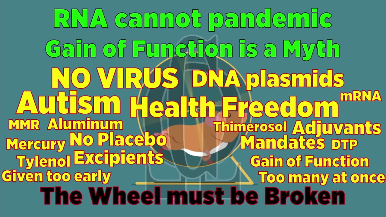 Gigaohm Biological High Resistance Low Noise Information Brief