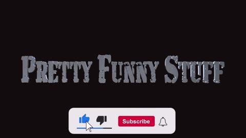 Pretty Funny Stuff with Dave Pileggi EP 1