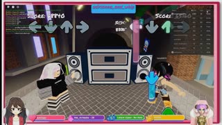 🔴Roblox Life🔴 #roblox #GrowaGarden #RobloxDev #adoptme