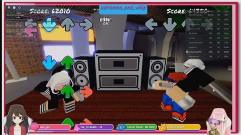 🔴Roblox Life🔴 #roblox #GrowaGarden #RobloxDev #adoptme