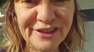 #𝙃𝙖𝙥𝙥𝙮𝙍𝙪𝙣𝙣𝙚𝙧𝘾𝙝𝙖𝙩𝙨 🏃‍♀️𝗪𝗵𝘆 𝗔𝗿𝗲 𝗬𝗼𝘂 𝗙𝗿𝗲𝘁𝘁𝗶𝗻𝗴 🤔𝗔𝗿𝗲 𝘀𝘂𝗱𝗱𝗲𝗻 𝗵𝗲𝗮𝗹𝘁𝗵 ...