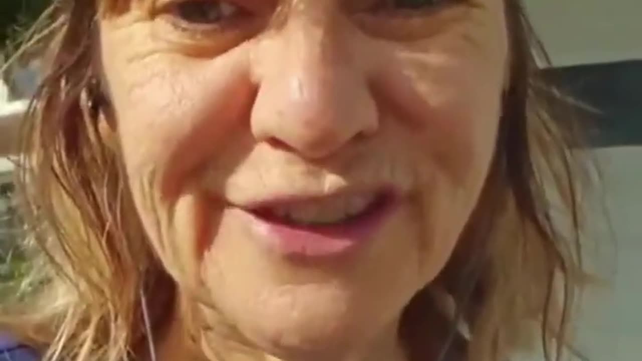 #𝙃𝙖𝙥𝙥𝙮𝙍𝙪𝙣𝙣𝙚𝙧𝘾𝙝𝙖𝙩𝙨 🏃‍♀️𝗪𝗵𝘆 𝗔𝗿𝗲 𝗬𝗼𝘂 𝗙𝗿𝗲𝘁𝘁𝗶𝗻𝗴 🤔𝗔𝗿𝗲 𝘀𝘂𝗱𝗱𝗲𝗻 𝗵𝗲𝗮𝗹𝘁𝗵 ...