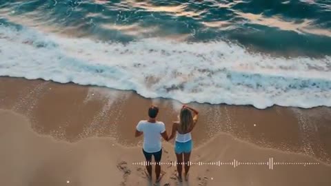 🎶 Fall in Love with These Beautiful Love Songs ❤️