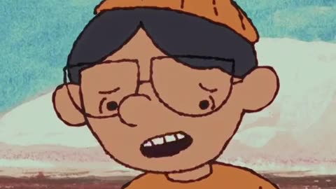 😂💀 Crazy Beans' Hilarious Fail! | FunFM