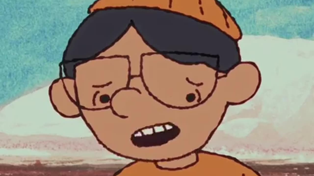 😂💀 Crazy Beans' Hilarious Fail! | FunFM