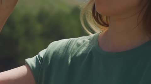 Bariatric Surgery & Hydration: Why Staying Hydrated Is Key After Weight Loss | NObesity