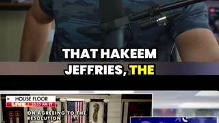Nancy Mace RAGES as Dems Votes No on Charlie Kirk Tribute